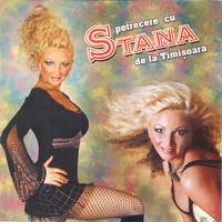 Canta Cucul Prin Padure