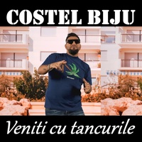 Veniti cu tancurile
