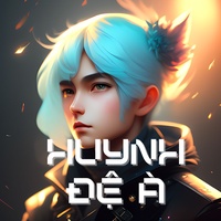 Huynh Đệ À - Son2M Remix