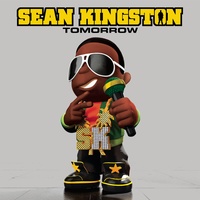 Why U Wanna Go (Album Version)