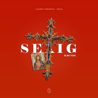 Sexig