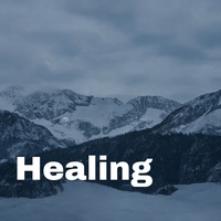 Celtic-style BGM (Nature, vast)