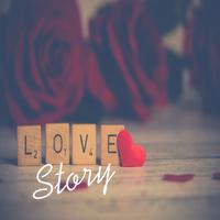 Love Story