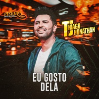 Eu Gosto Dela