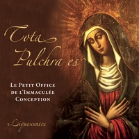 Orgue