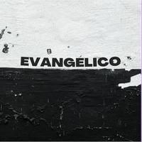 Evangélico