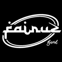 Ya Thoybah