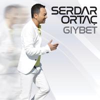 Sulu Göz