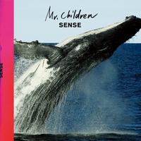 Sanbyakurokujuugonichi