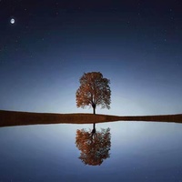 中华瑰宝-战鼓擂擂