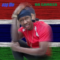 Na Gambia