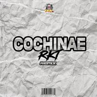 Cochinae - Remix