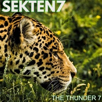 Thunder Empire