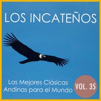 El Sonido del Silencio