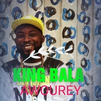 Awourey - King Bala