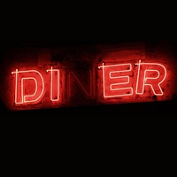 The Diner