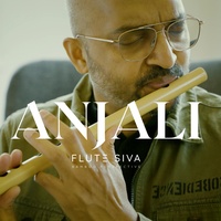 Anjali Anjali (Flute)