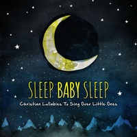 For This Child (Baby Dedication Song)