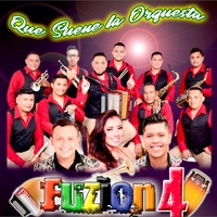 La Cumbia de Don Martin
