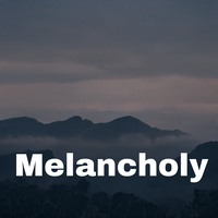 Motivated sadness inviting classic(213189)