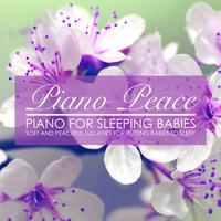 Inner Peace