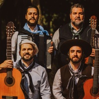 Dançarinos de Ctg