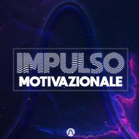 Potenziale (Discorso Motivazionale)