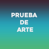 Las Pequeñas Cosas
