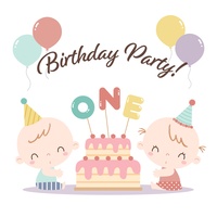 Birthday song (waltz ver) [Yuki](963133)