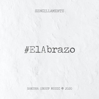 El Abrazo