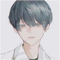 あなたのおすすめ邪魔するゾ