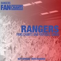 Every Saturday We Follow