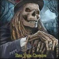 Ponto Exu Tata Caveira Chegou no Terreiro