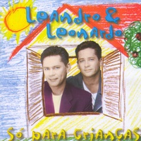 Pout-Pourri: Hoje é seu aniversário / Parabéns á você (Happy Birthday to You)