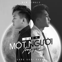 Quên Một Người Từng Yêu