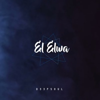 El Elwa