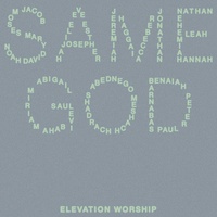 Same God (Radio Version)