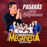 Megafiesta Mix 3