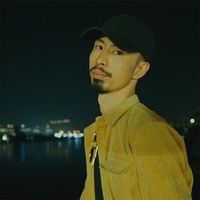 Mười Năm - Lộn Xộn 3