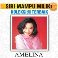 Bulan Cinta