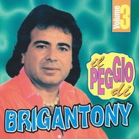 'u baccalaru