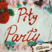 Pity Party (Kayliox Remix)