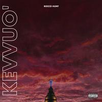 Kevvuo'