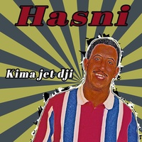 Mabket mhaba