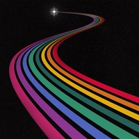 John, Take Me with You