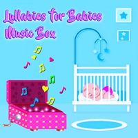Rock a Bye Baby Lullaby