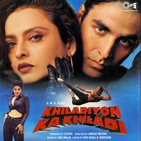 Tu Kaun Hai Tera Naam Kya