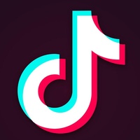 You've been with who?