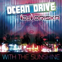 Some People (ton désir) (feat. DJ Oriska) (Radio Edit)