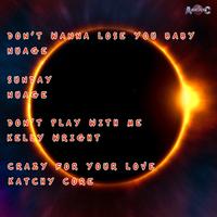 Sunday - Extended Mix